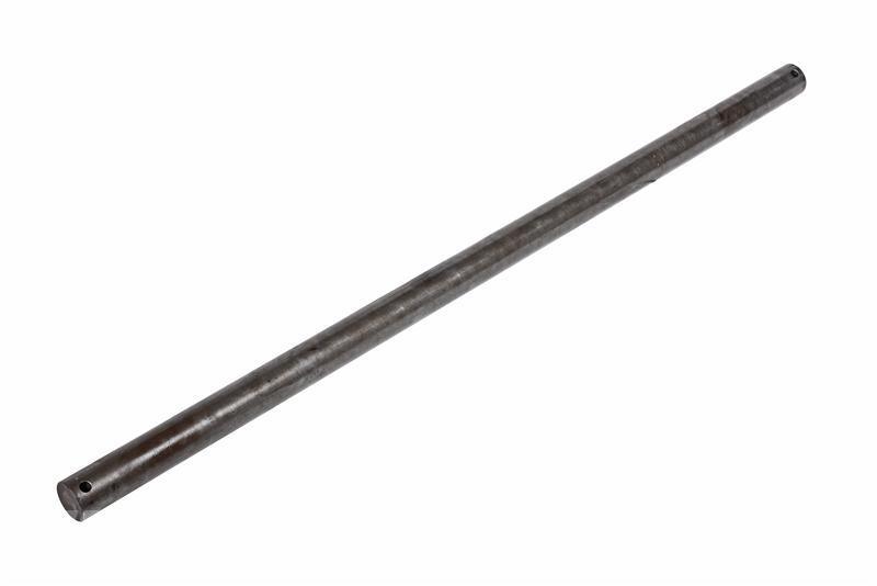 L65223 Nonoem, Forkbar 51.5" | Gehl - BHE Parts Store