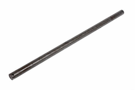L65223 Nonoem, Forkbar 51.5" | Gehl - BHE Parts Store