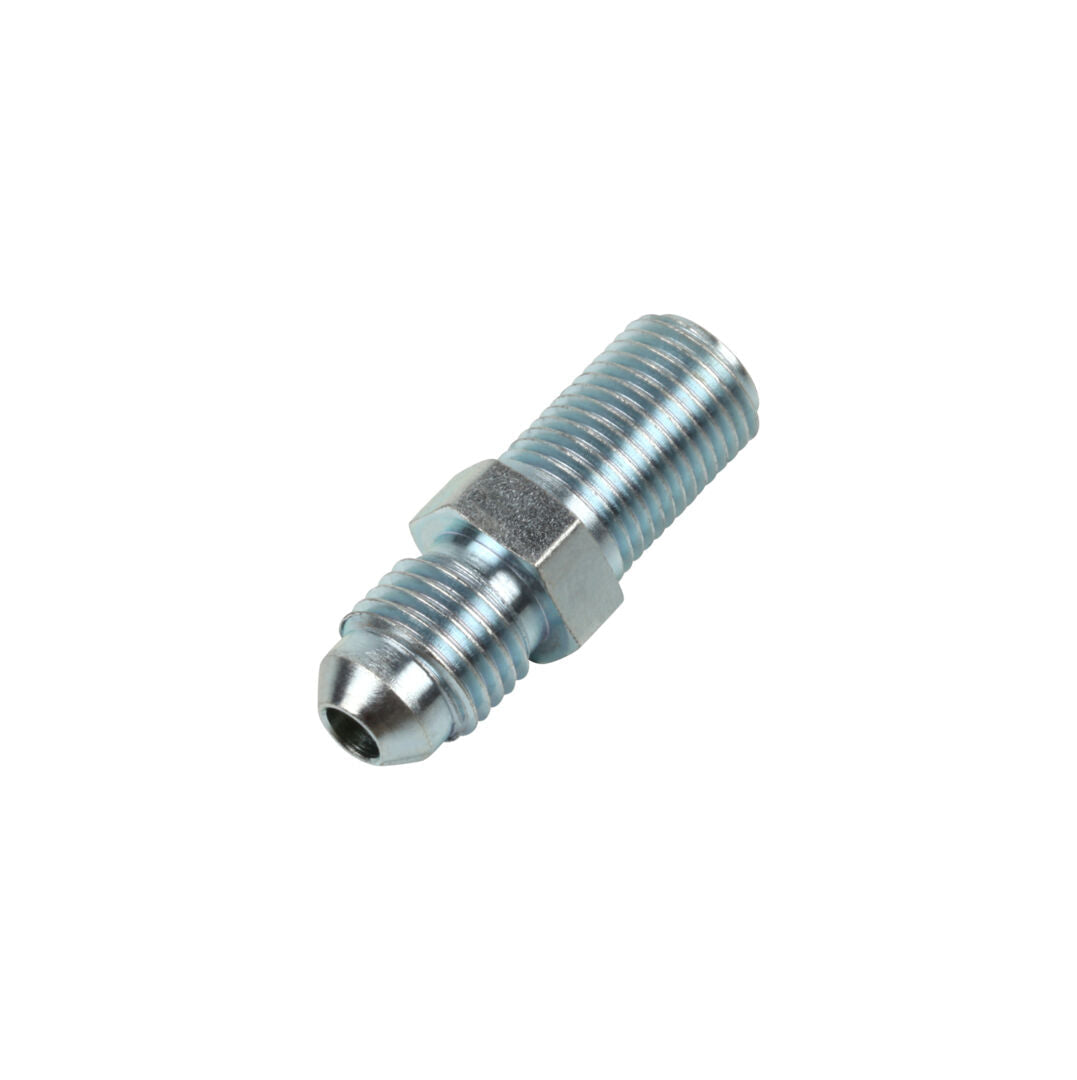 Part Number L65226 Fitting, Inlet fits Gehl