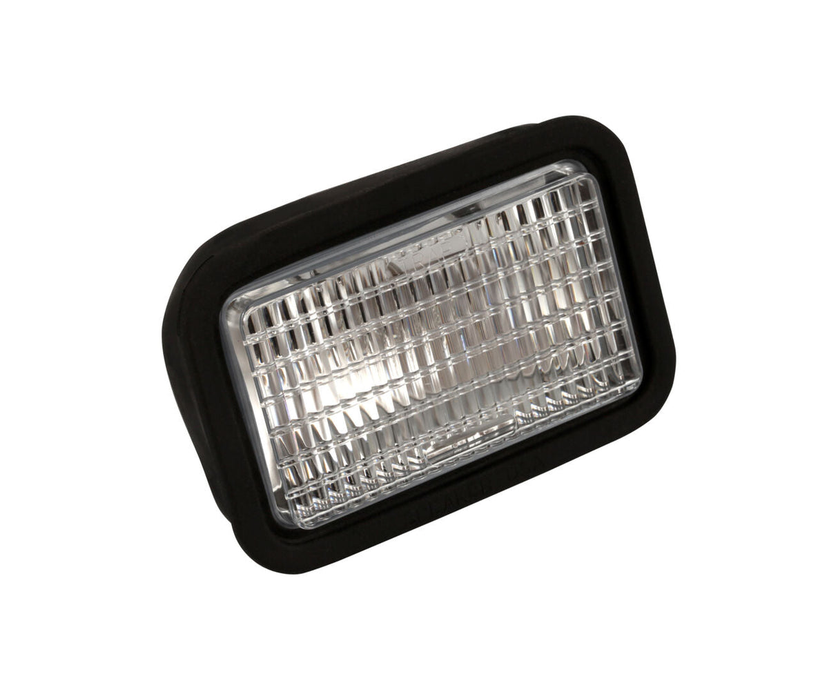 Part Number L71595 Light, Halogen Rear fits Gehl