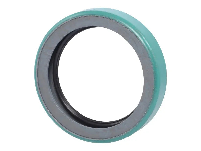Part Number L93039 Oil Seal fits Gehl