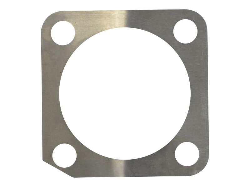 Part Number L93067 Shim .005 fits Gehl