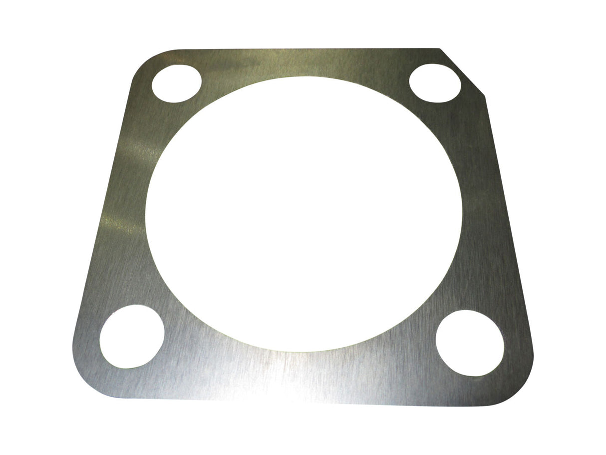 Part Number L93068 Shim .010 fits Gehl