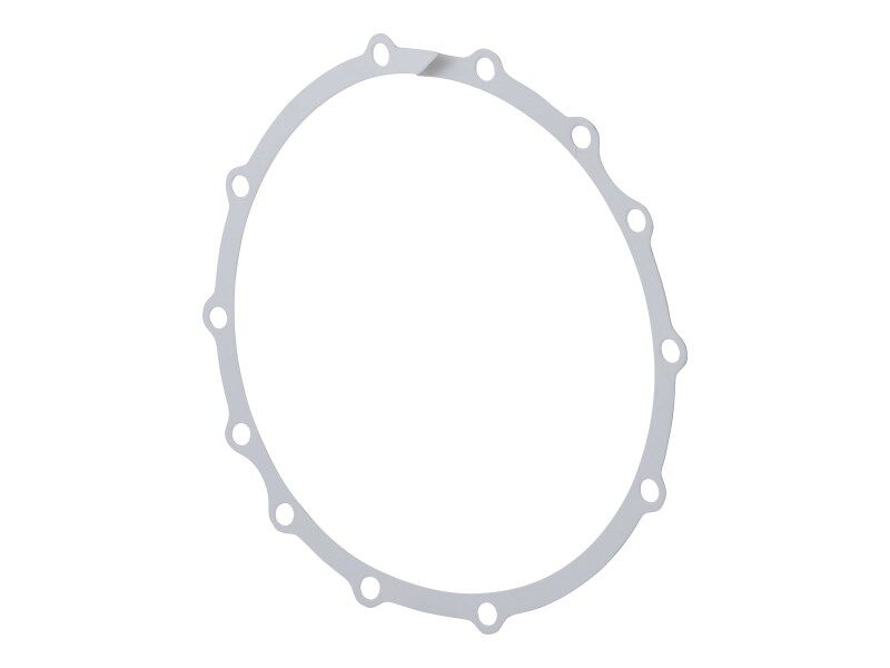 L93070 Gasket Knuckle | Gehl