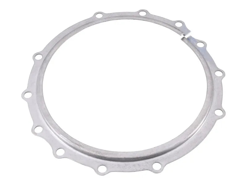 Part Number L93975 Retainer, Felt fits Gehl