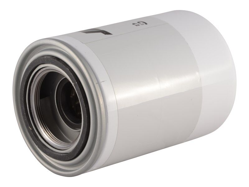 Part Number L94667 Oil Filter (Log fits Gehl