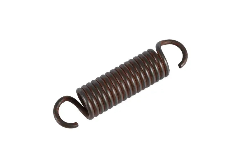 L94711 Spring-Brake Sh | Gehl