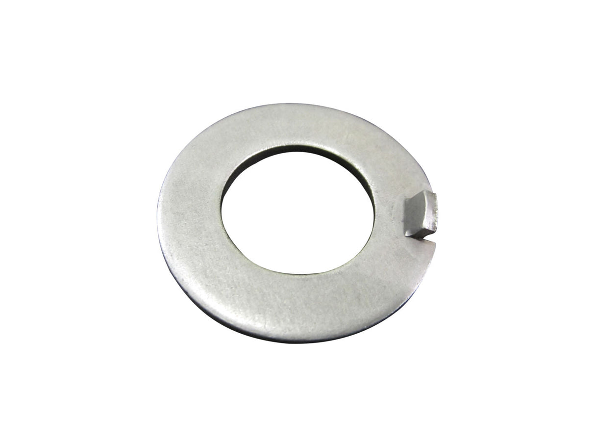 Part Number L97109 Washer fits Gehl