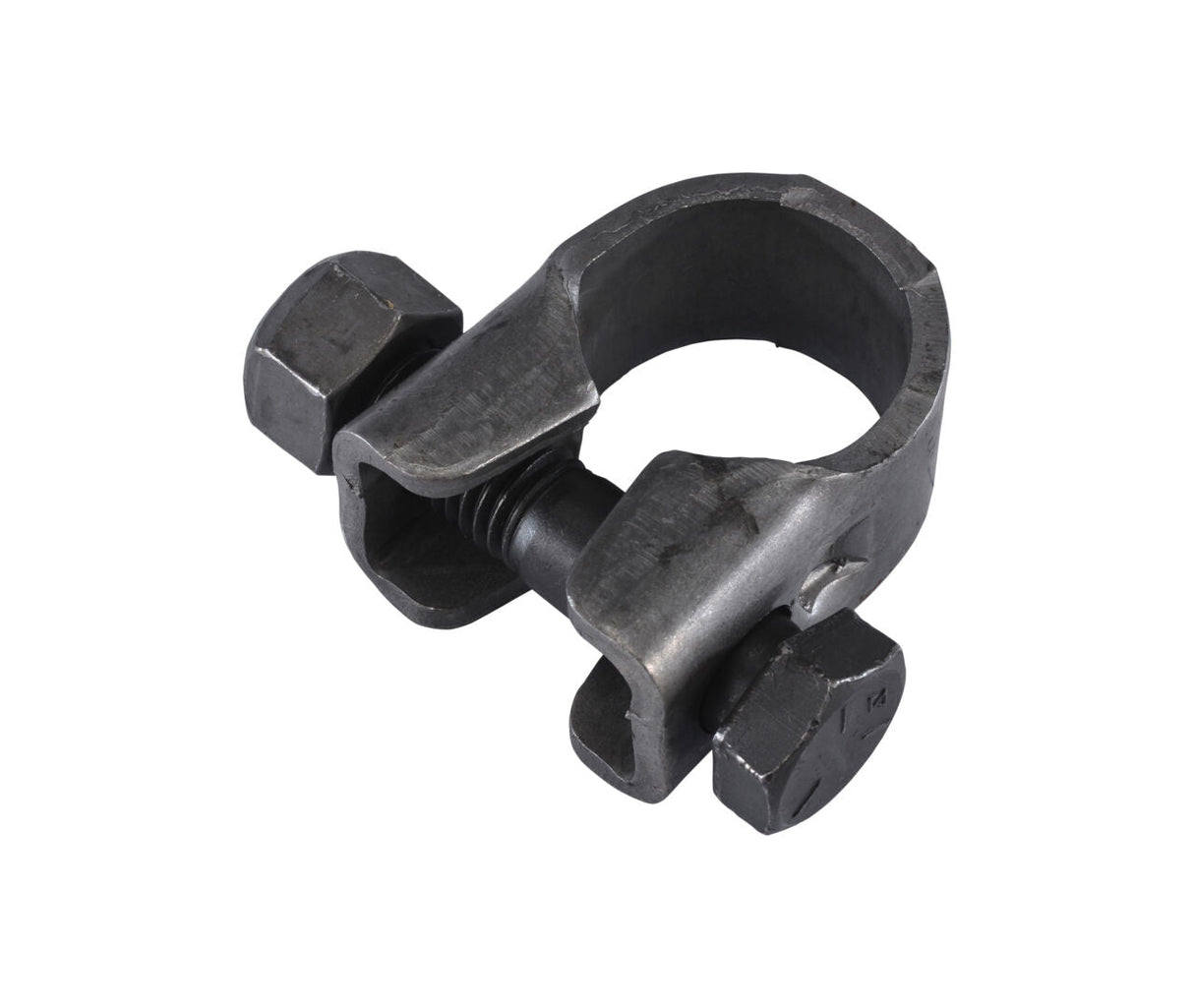 Part Number L97331 Clamp fits Gehl