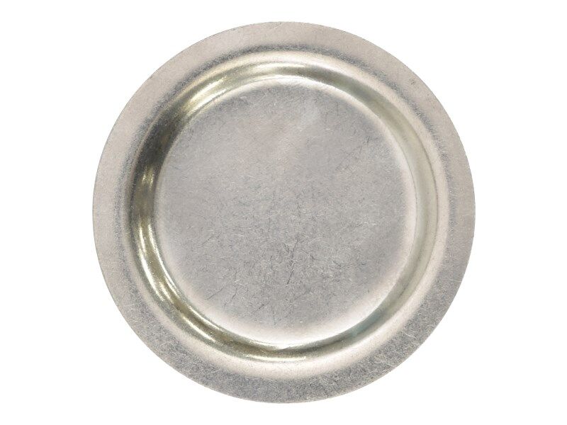 L97340 Retainer, Grease | Gehl