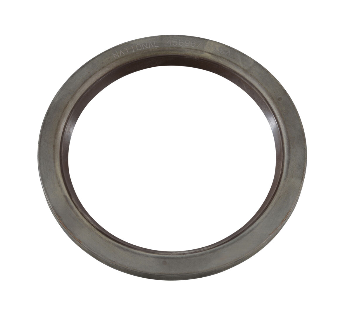 Part Number L97514 Oil Seal fits Gehl