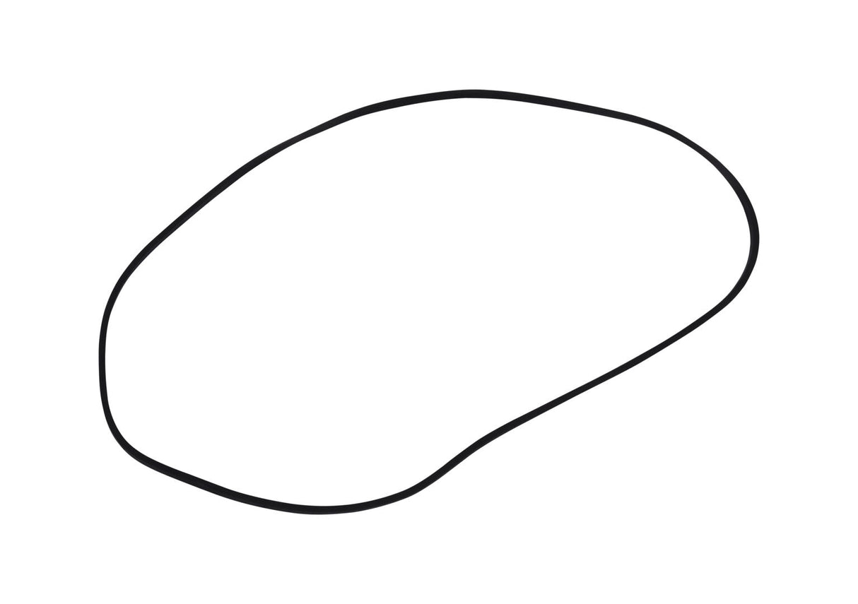 Part Number L97523 Ring fits Gehl