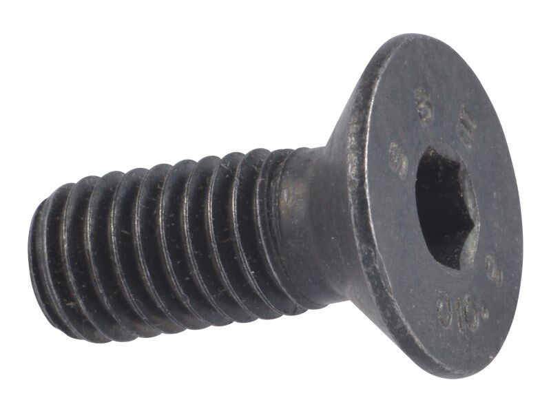 L97616 Bolt M8 X 20 | Gehl