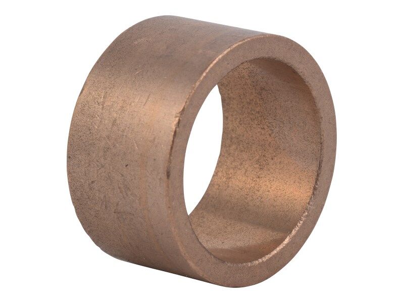 L97856 Bushing | Gehl