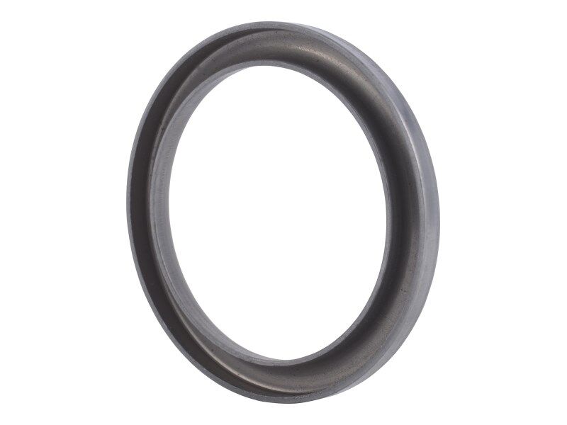 L98019 Deflector Seal (5 Per) | Gehl
