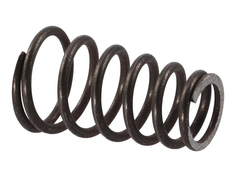 Part Number L98218 Spring fits Gehl