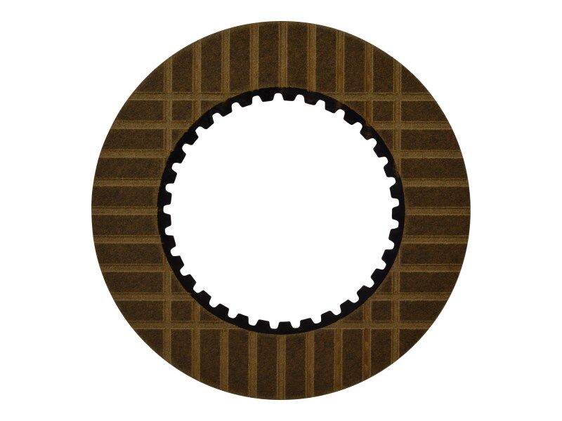 Part Number L98239 Inner Disc fits Gehl