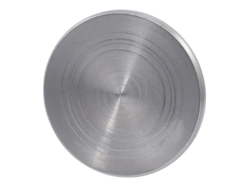 Part Number L98278 Plug fits Gehl