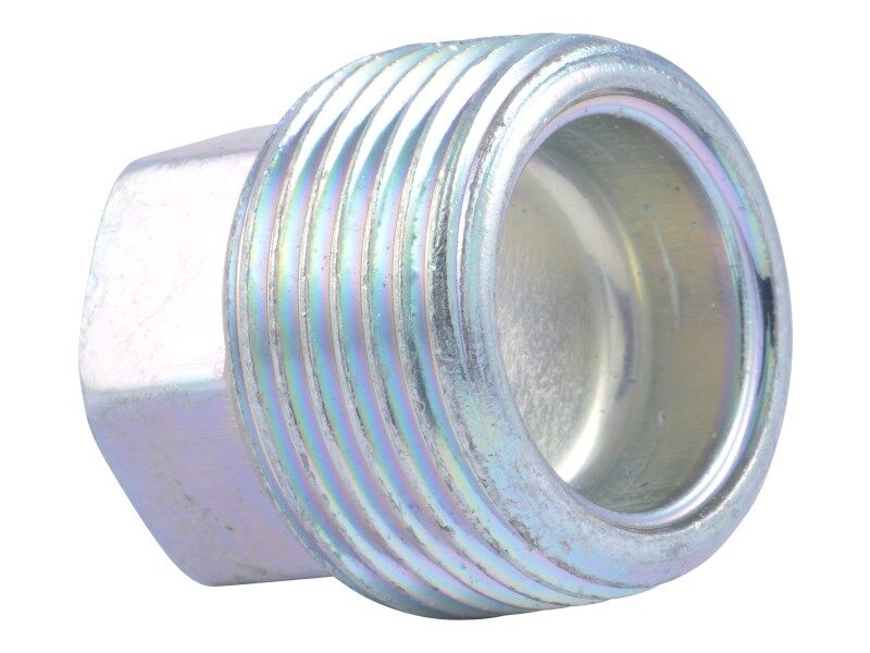 Part Number L98376 Plug fits Gehl