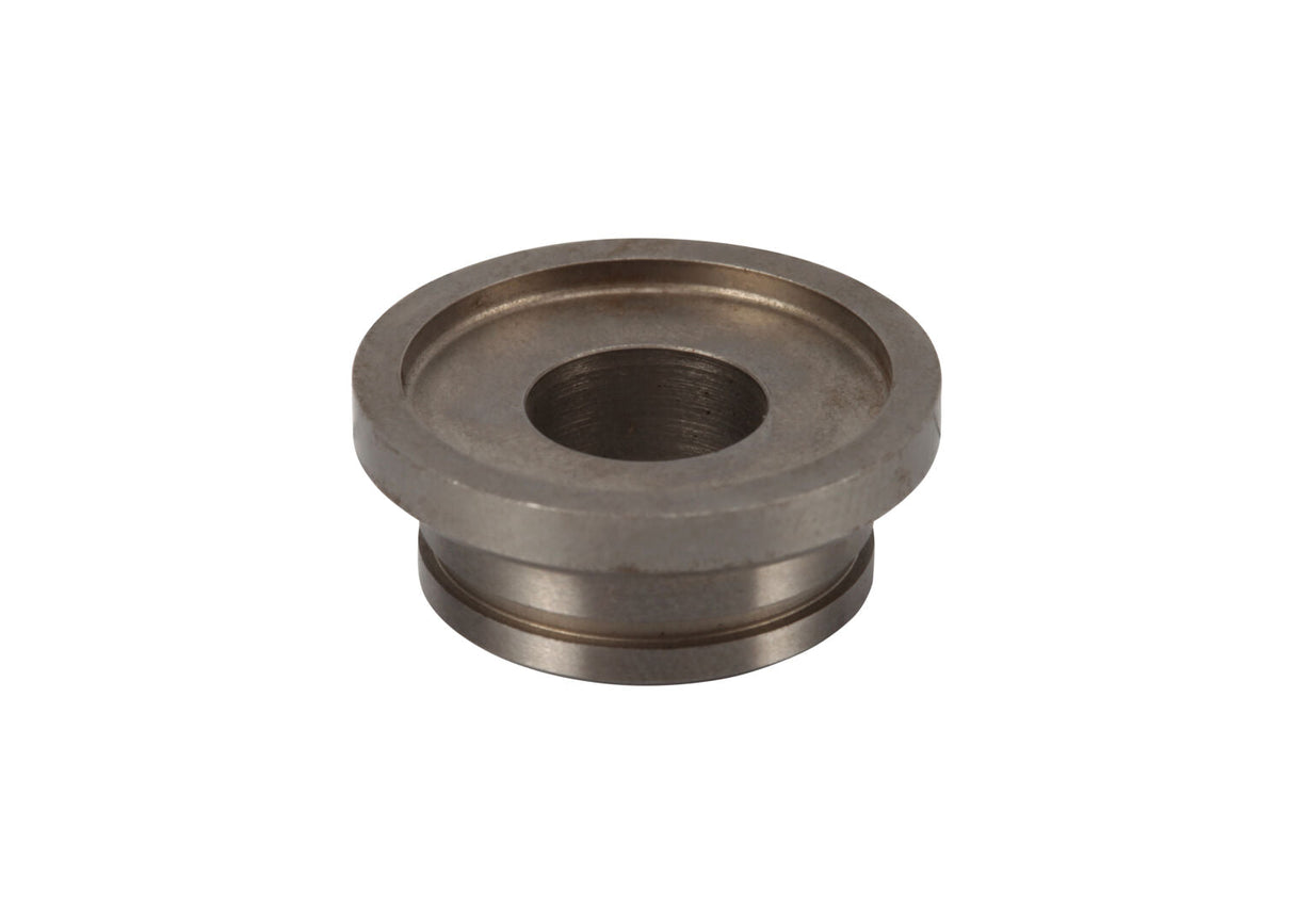 Part Number L98935 Sleeve fits Gehl