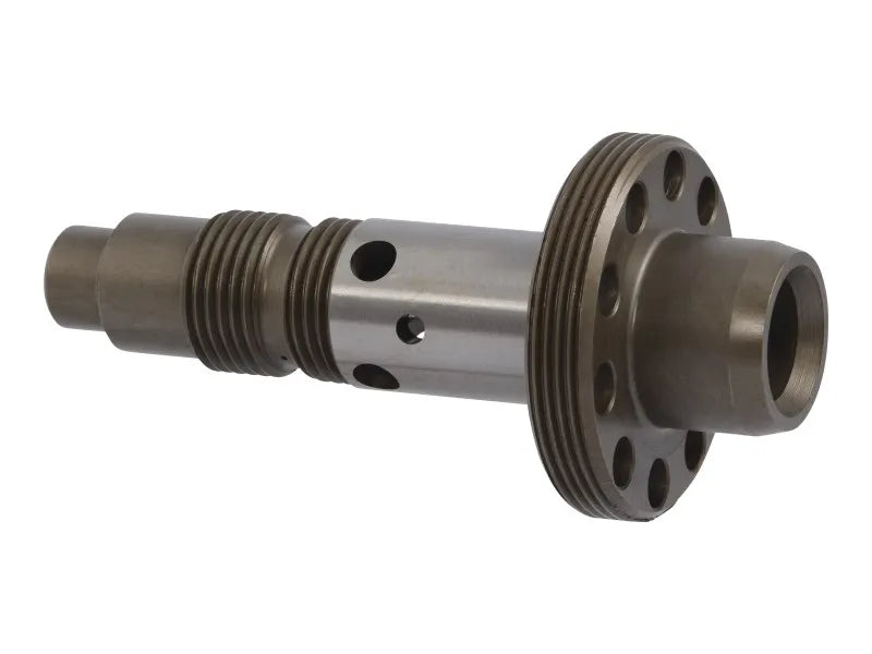 L98953 Valve, Reg | Gehl