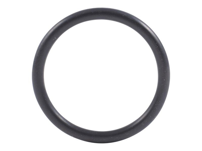 L99312 O-Ring | Gehl