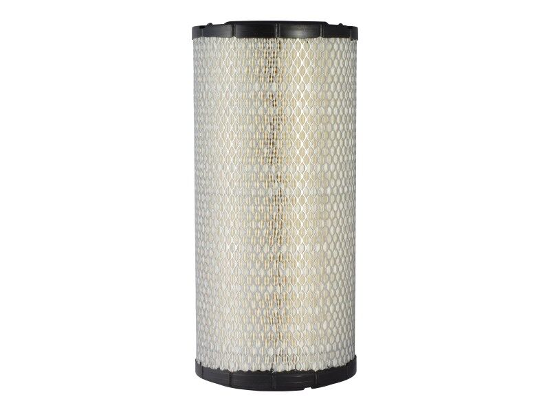 Part Number L99453 Filter, Air fits Gehl
