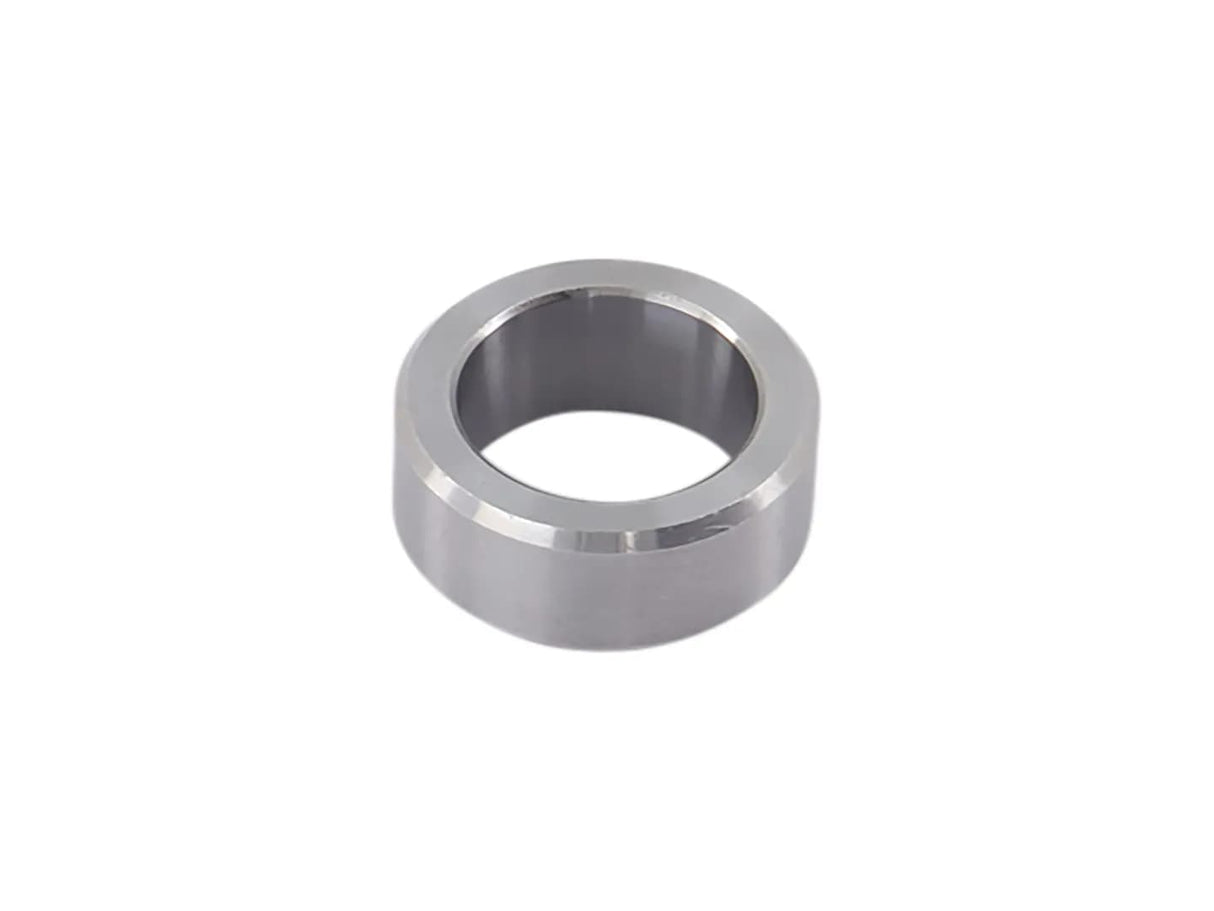 L99466 Bushing | Gehl