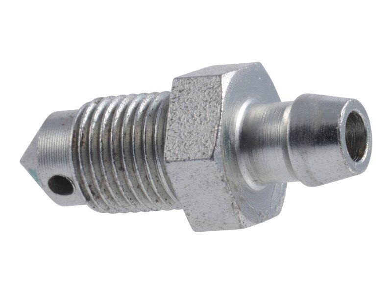 Part Number L99488 Breater fits Gehl