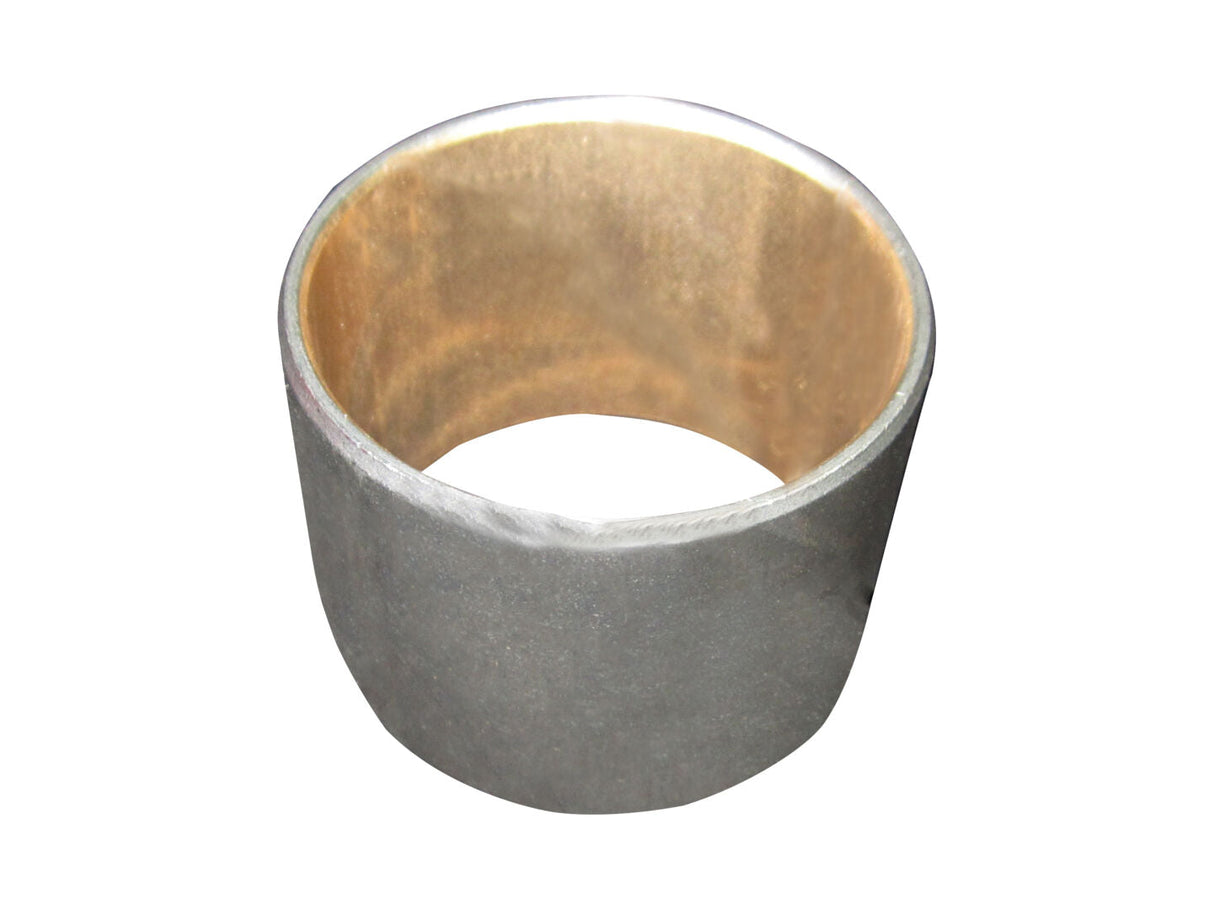 L99511 Bushing | Gehl