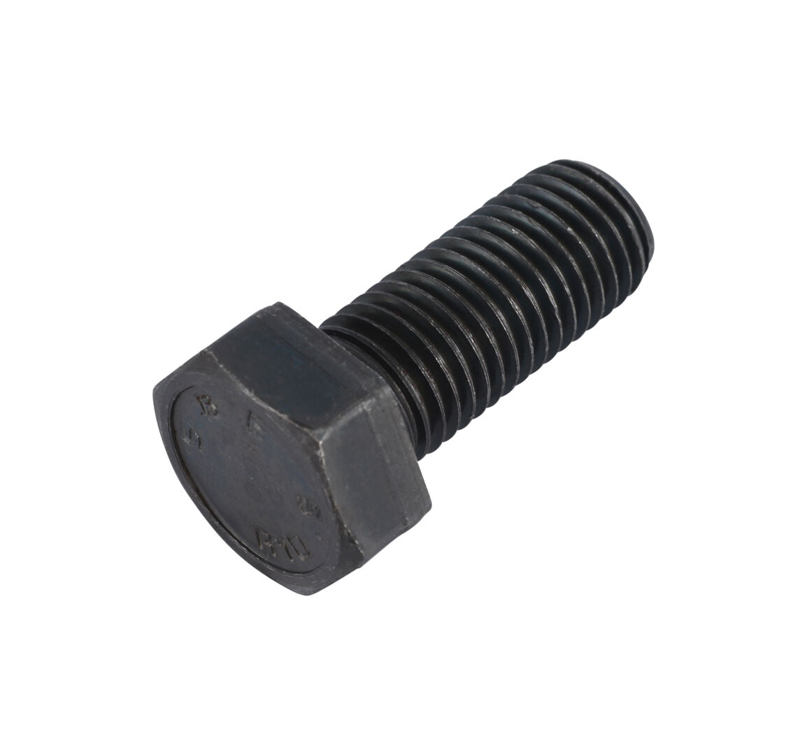 L99513 Bolt M16X38 | Gehl