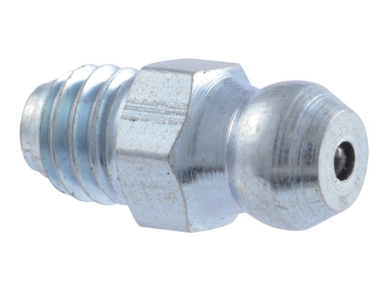 L99514 Grease Fitting | Gehl