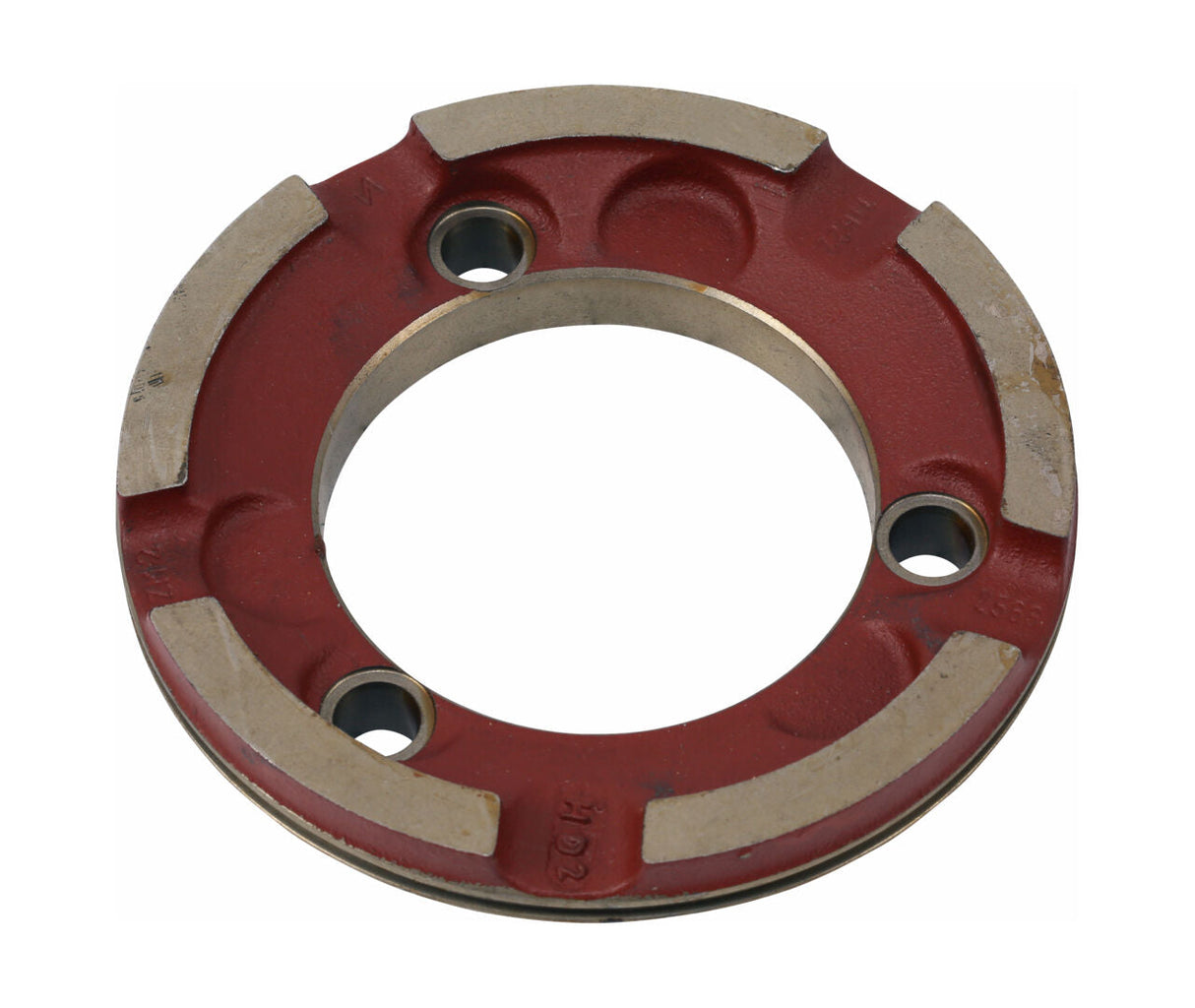 L99564 Brake Piston | Gehl