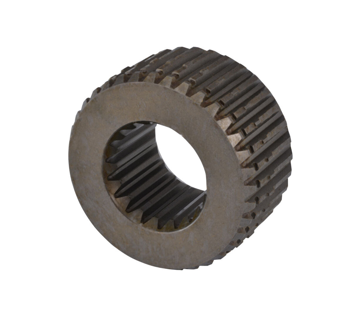 Part Number L99568 Sleeve fits Gehl