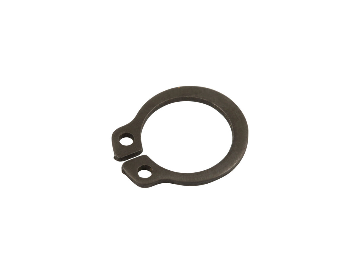 Part Number L99579 Ring, Snap fits Gehl