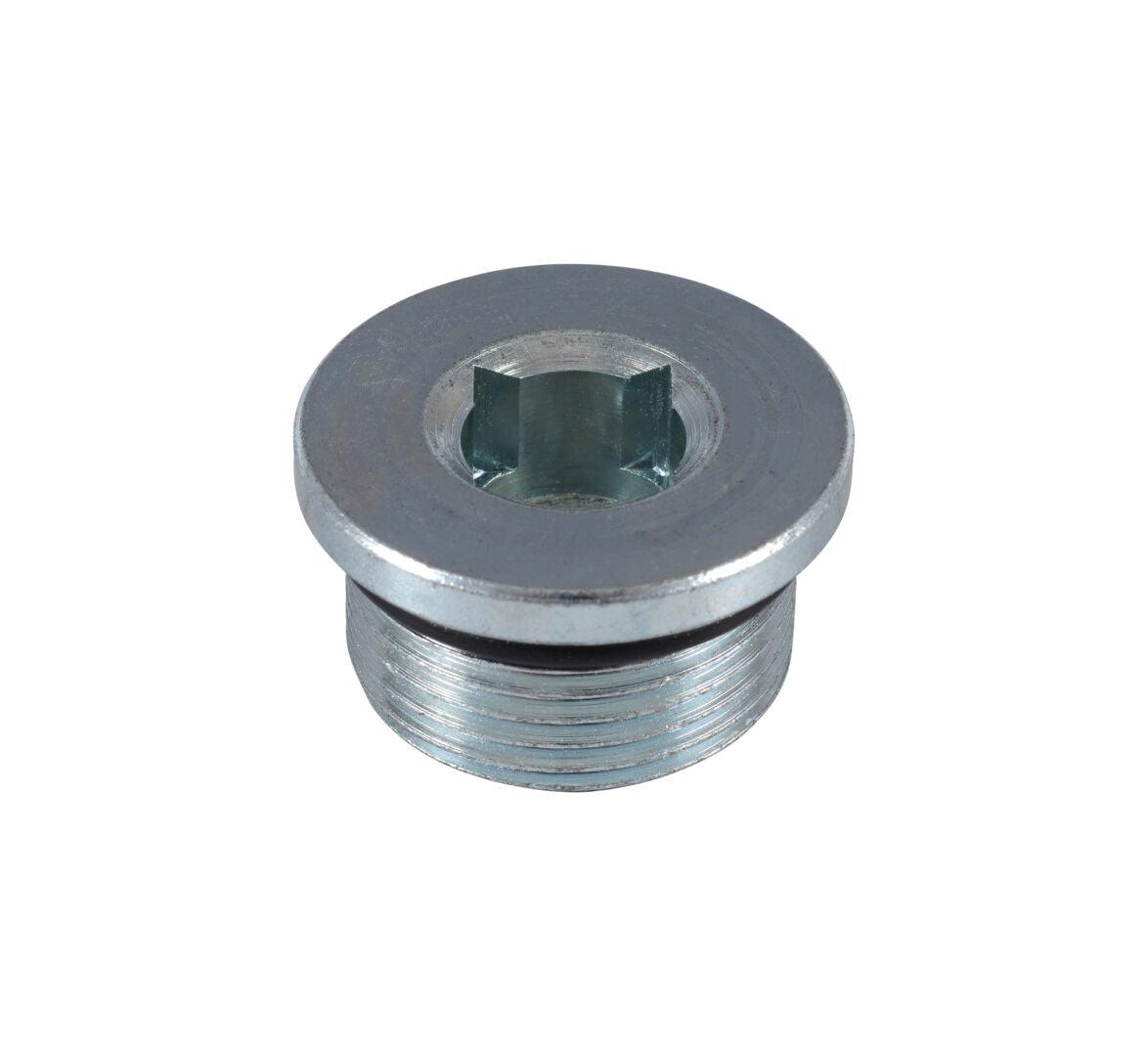L99615 Oil Plug