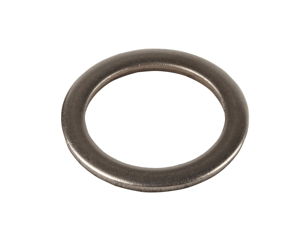 Part Number L99752 Washer fits Gehl