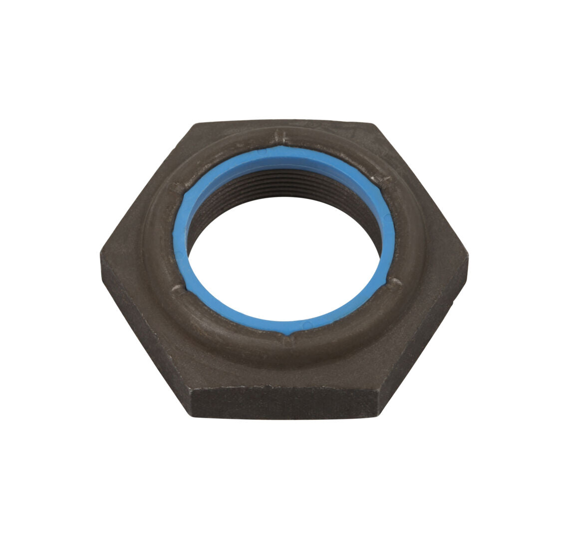 Part Number L99753 Nut fits Gehl