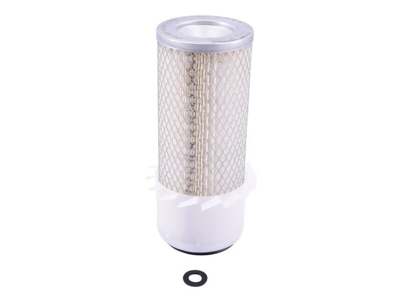 Part Number P700504 Filter, Air fits Gehl