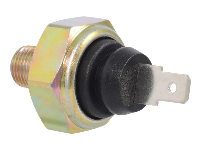 201053 Switch, Oil Pressure | GM Engine