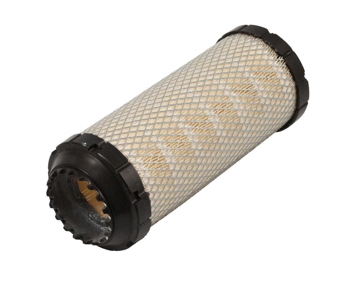 07.0700.0037 Air Filter Primary