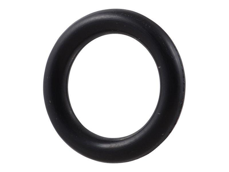 07.0709.0034 O Ring