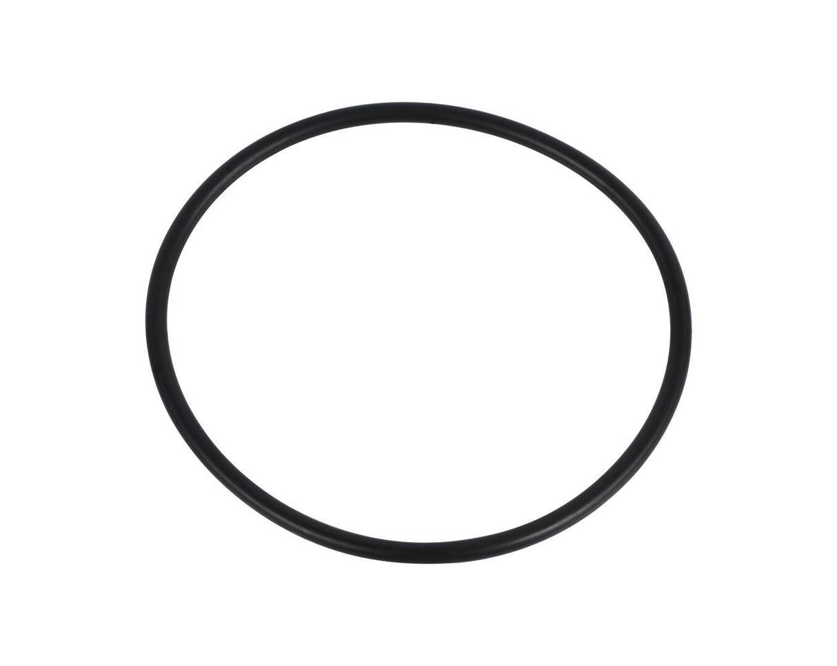 07.0709.0344GT Oring