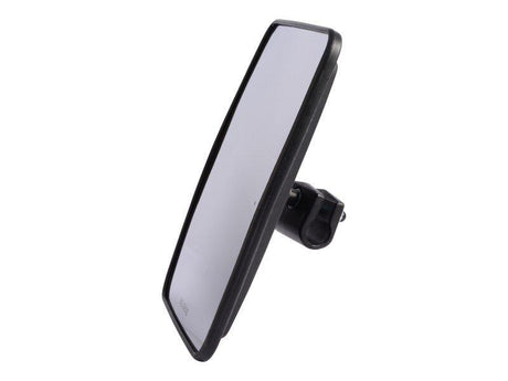 07.0723.0042GT Mirror