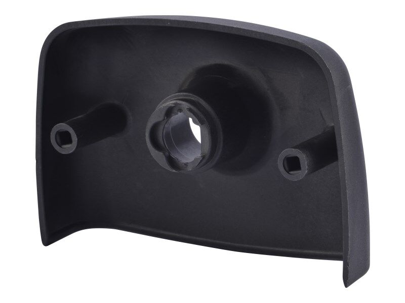 Part Number 07.0723.0156 Handle fits Genie