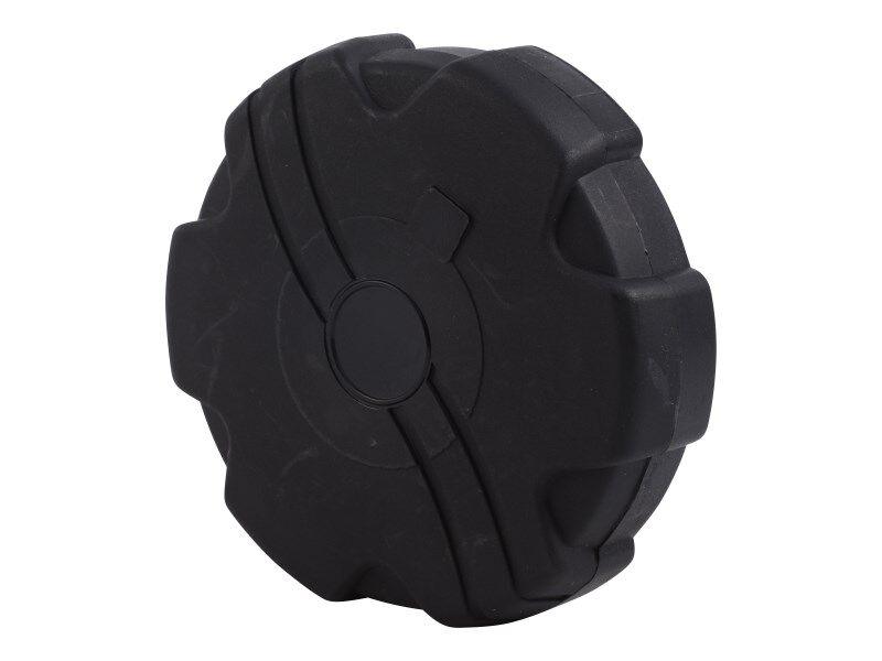 GN09.4661.0020 Diesel Fuel Cap