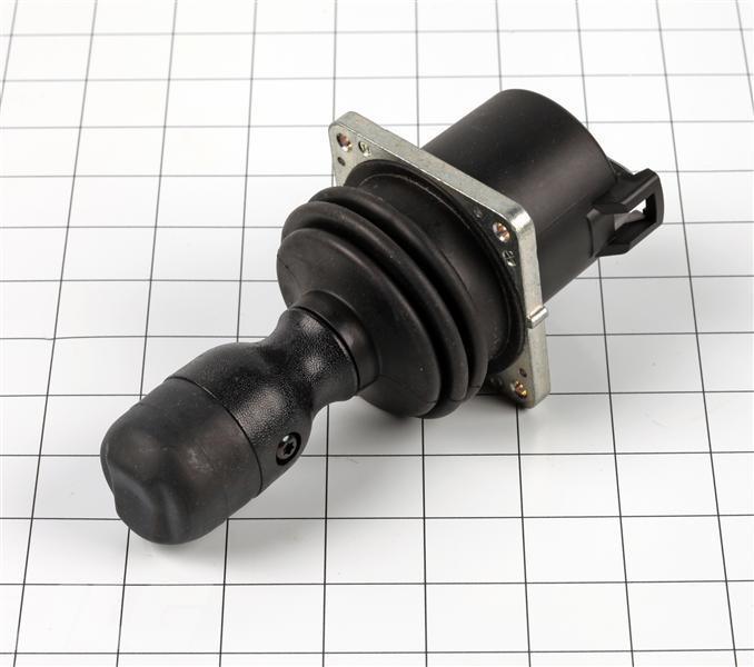 101173HGT Joystick, Dual Axis | Genie - BHE Parts Store