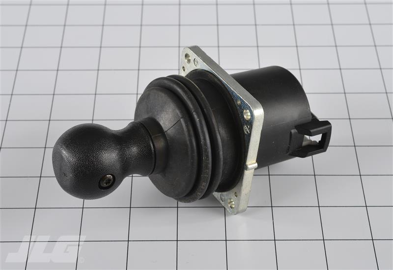 101175 Controller | Genie - BHE Parts Store