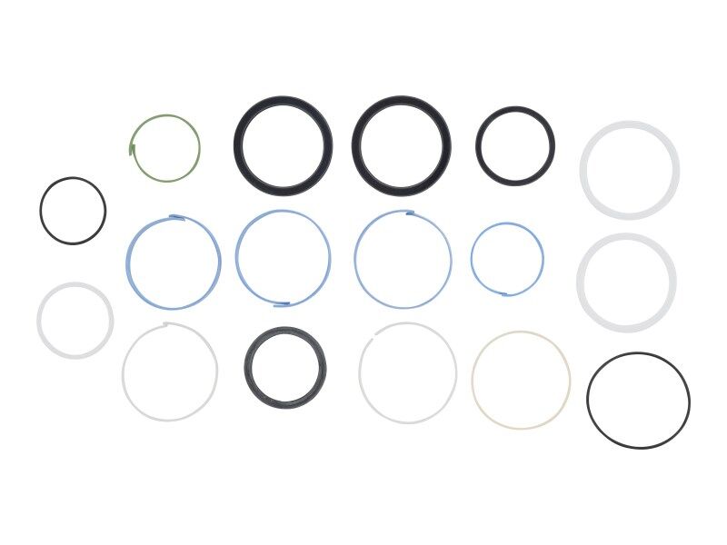 101251 Seal Kit, Tele Cylinder | Genie