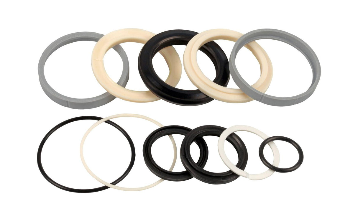 101253GT Seal Kit Master Cylinder